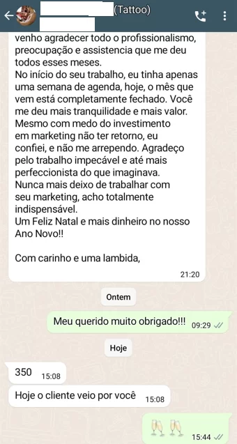 Sem-titulo.png