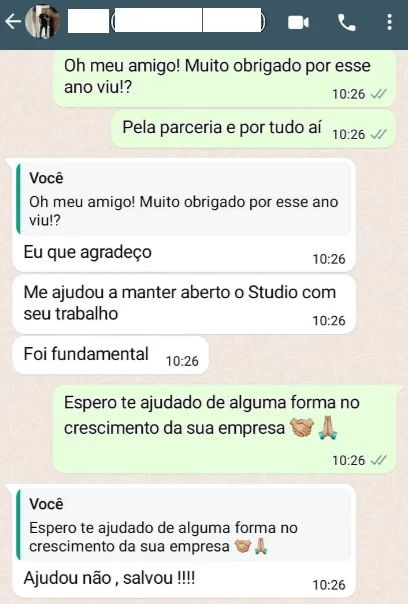 studio.png
